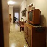 公寓式酒店 Art Gallery 1 4*