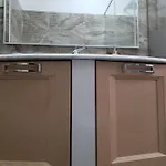 Art Gallery 1 4* 地拉那