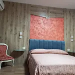 公寓式酒店 Art Gallery 1 4*