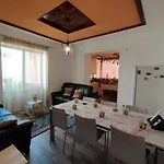公寓式酒店 Art Gallery 1 4*