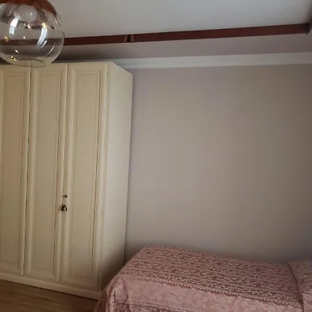 Art Gallery 1 شقة فندقية 4*