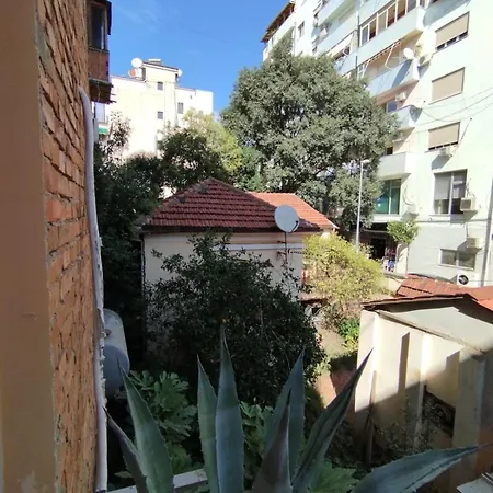 شقة فندقية Art Gallery 1 4*