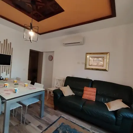 Art Gallery 1 Tirana