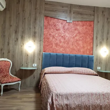 Art Gallery 1 Tirana