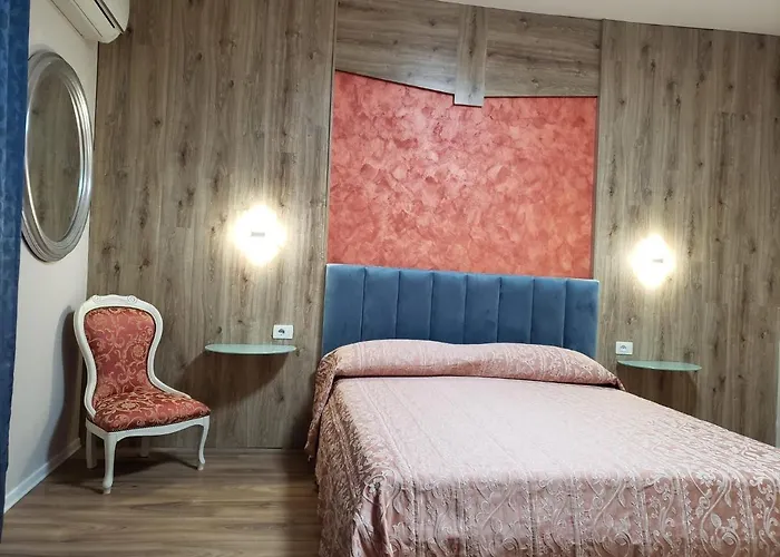 Art Gallery 1 Тирана